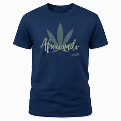 Aficionado