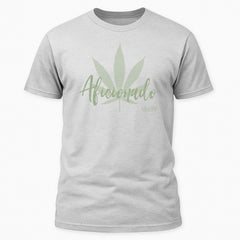 Aficionado