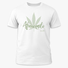 Aficionado