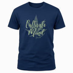 Cultivate Your Mind