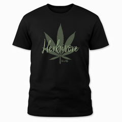 Herbivore