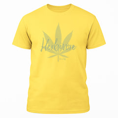 Herbivore