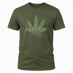 Herbivore