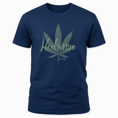 Herbivore