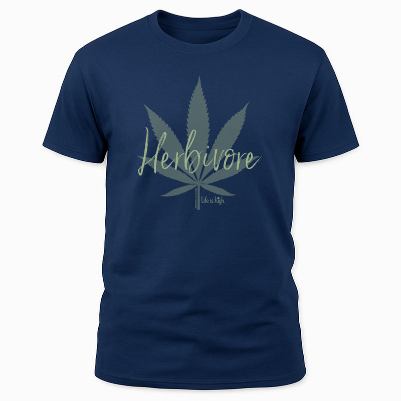 Herbivore