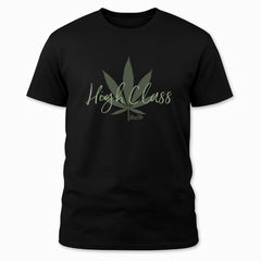 High Class