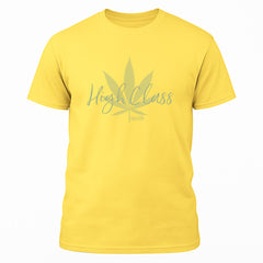 High Class