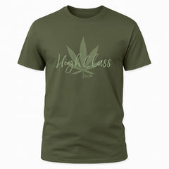 High Class