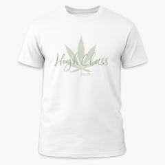 High Class