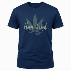 Home‑Baked