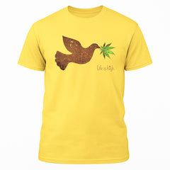 Dove of Peace