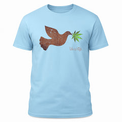 Dove of Peace