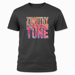 Timothy Says Tune