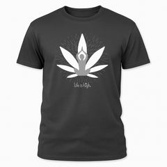 Yoga Lotus A