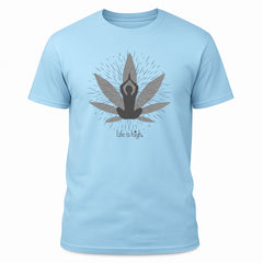 Yoga Lotus A