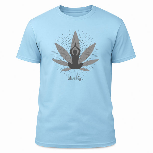 Yoga Lotus A
