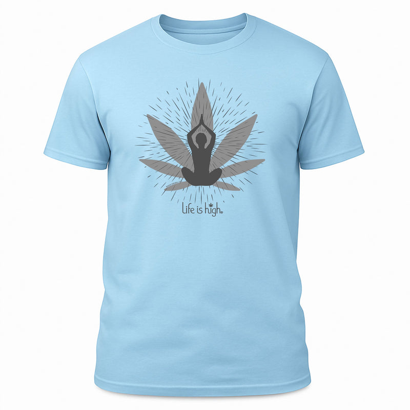 Yoga Lotus A