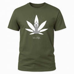 Yoga Lotus A