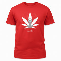 Yoga Lotus A