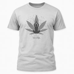 Yoga Lotus A