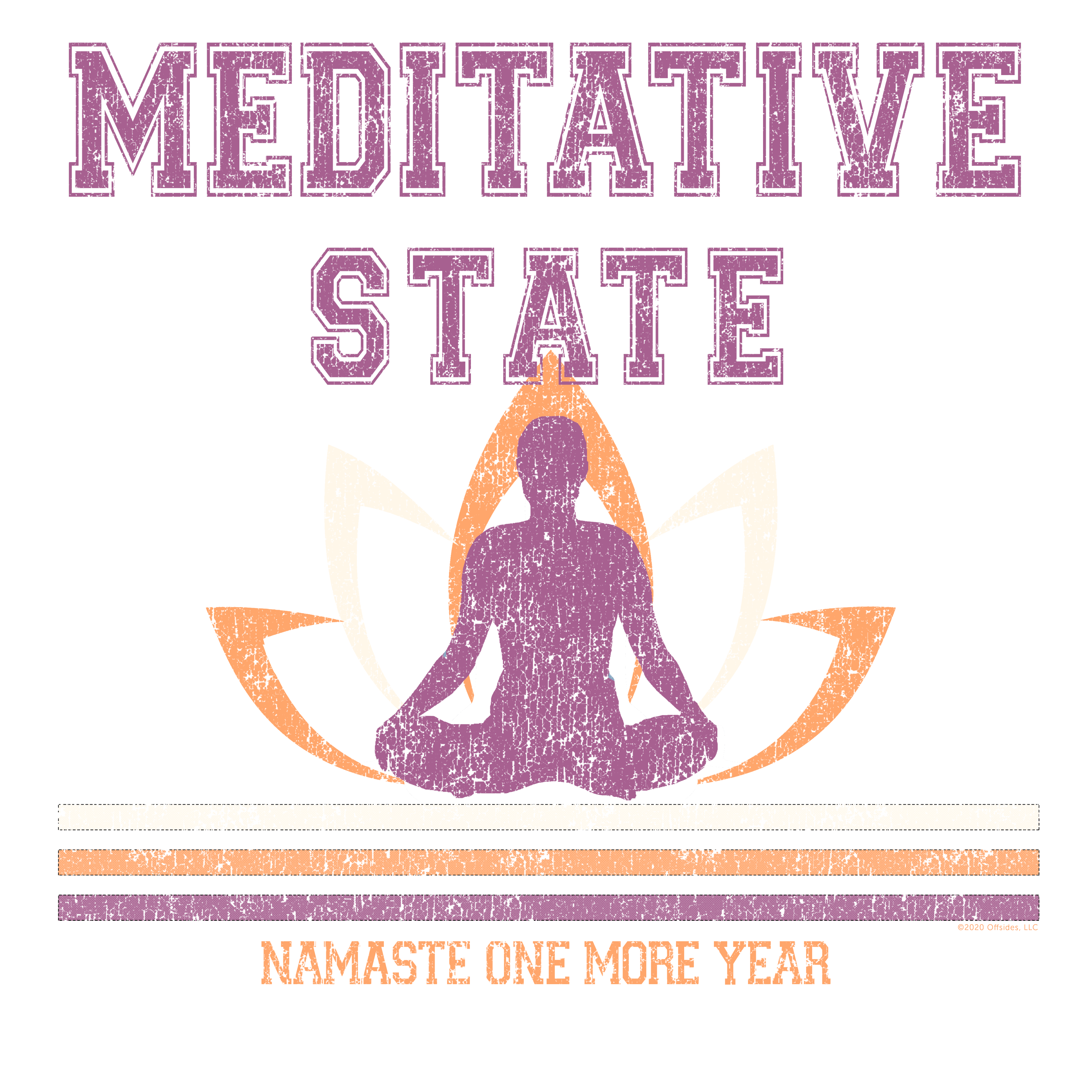 Meditative State