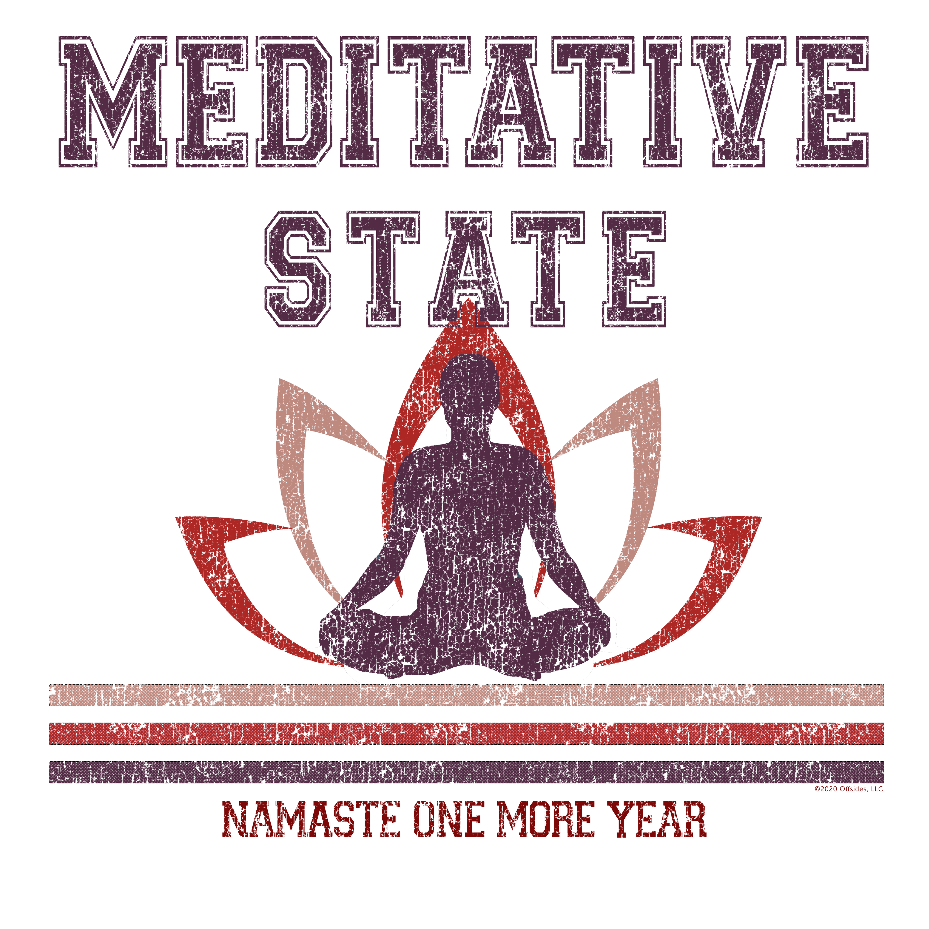 Yoga Lotus A