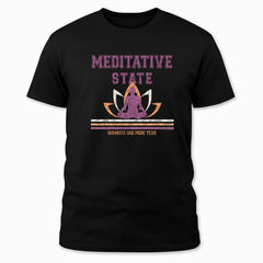 Meditative State