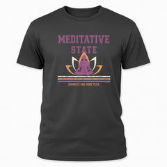 Meditative State