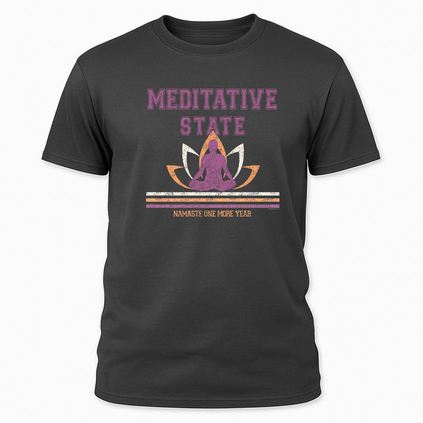 Meditative State