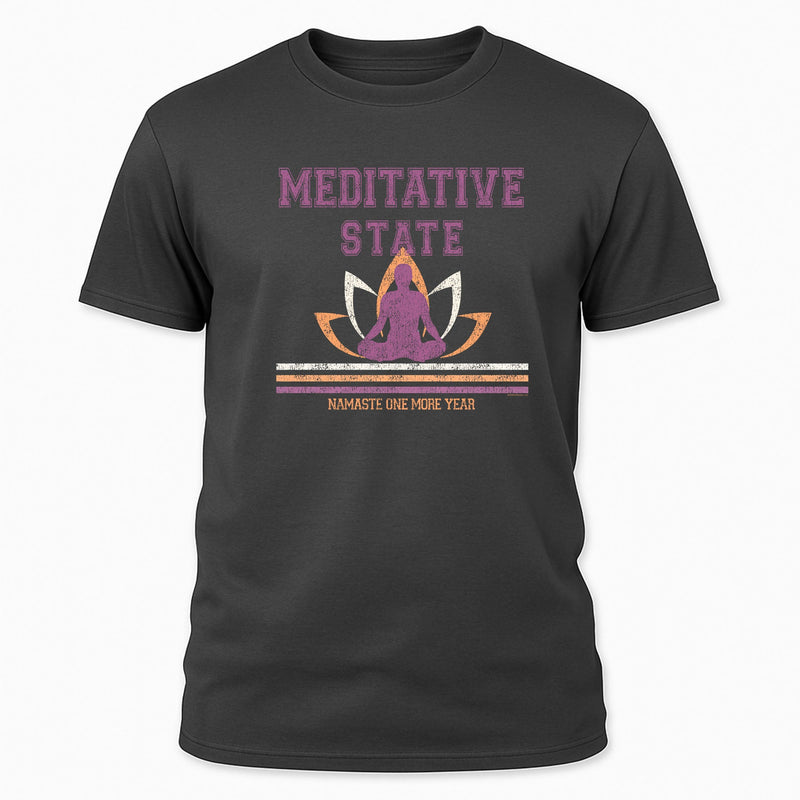 Meditative State