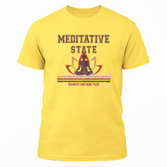 Meditative State