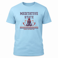 Meditative State