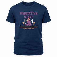 Meditative State
