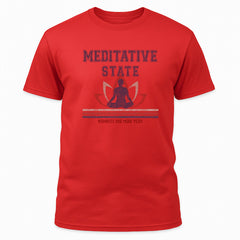 Meditative State
