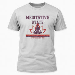 Meditative State