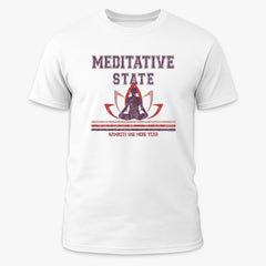 Meditative State