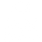 Cart Icon